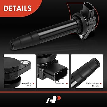『ガッタマン』 Amazon.com: OCPTY Timing Chain Water Pump Kit fits for 13021